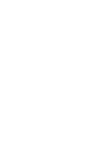 O-Group